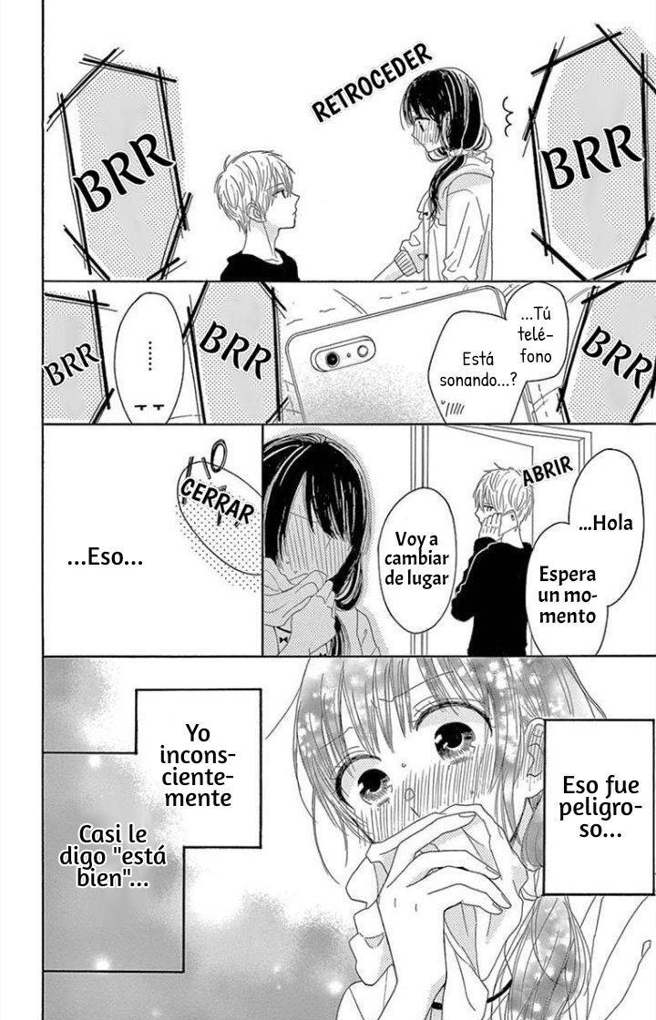 Capitulo 2 page 30