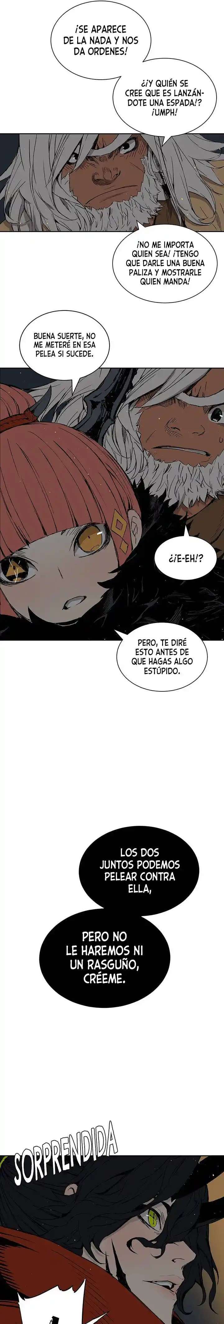 Capitulo 91 page 9