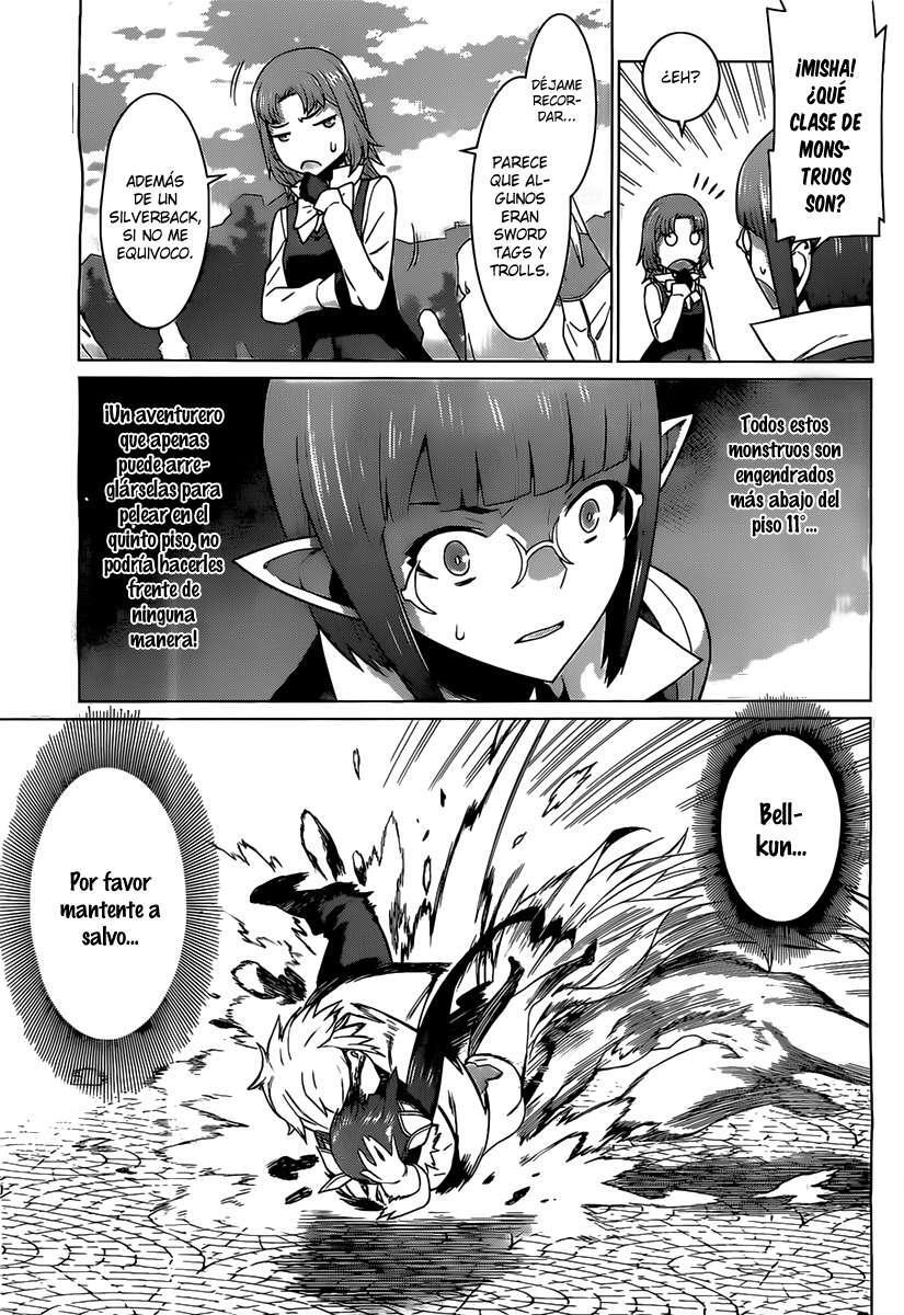 Capitulo 8 page 19