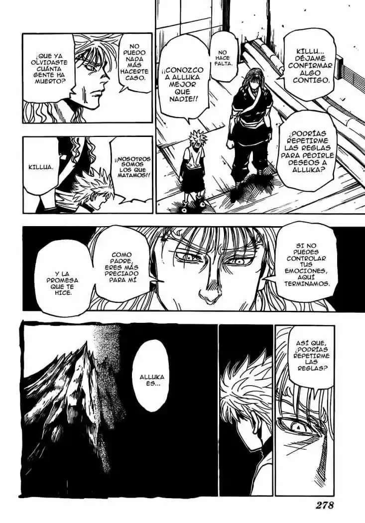 Capitulo 322 page 4