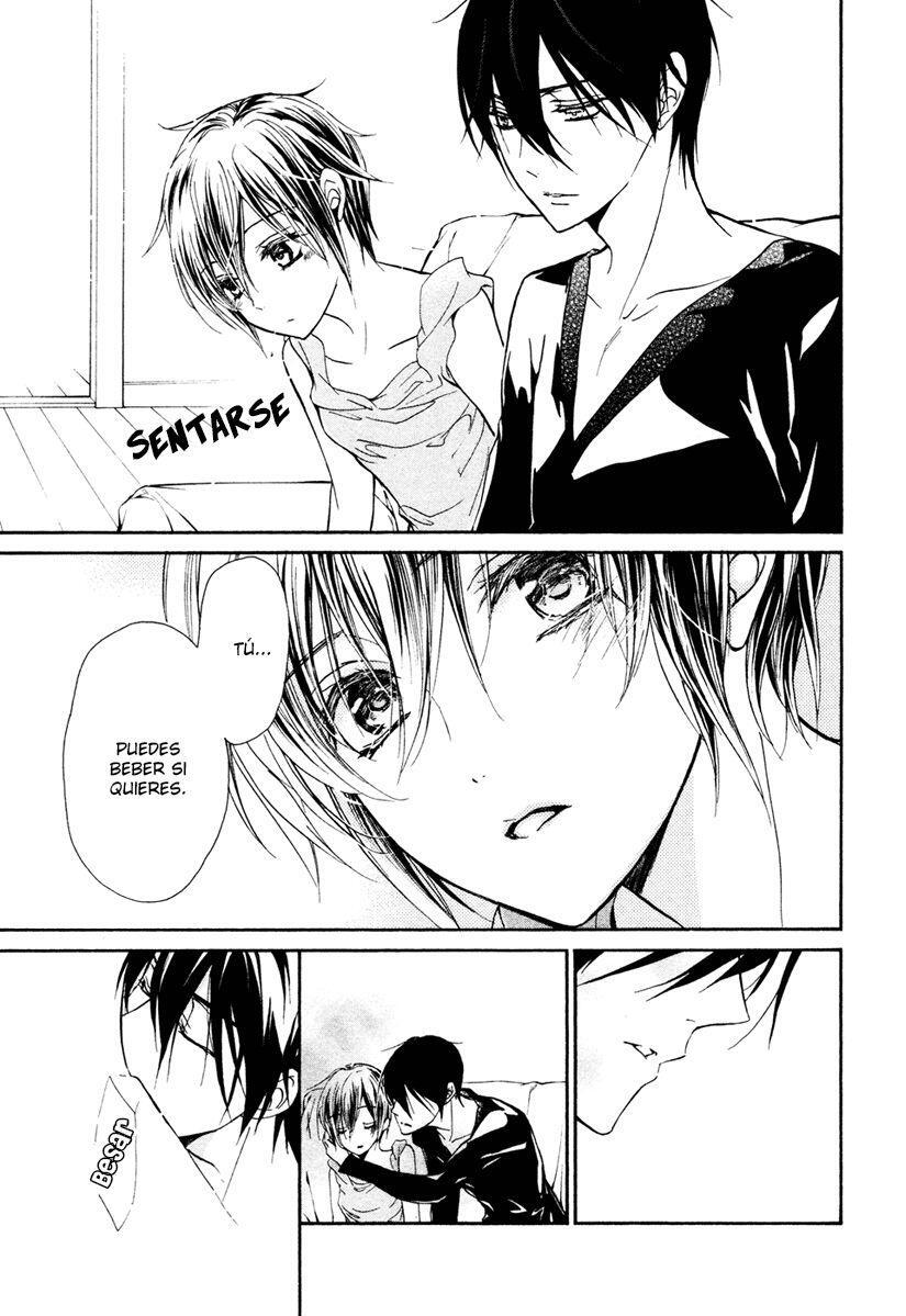 Capitulo 34 page 14