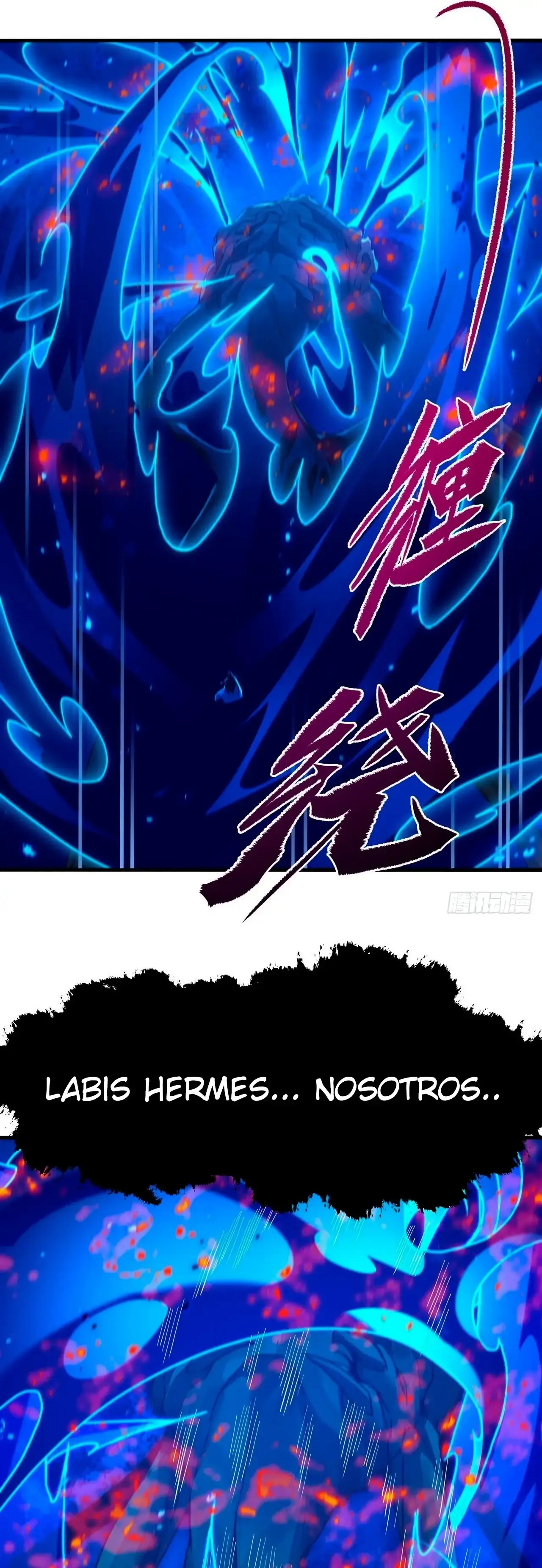 Capitulo 56 page 18
