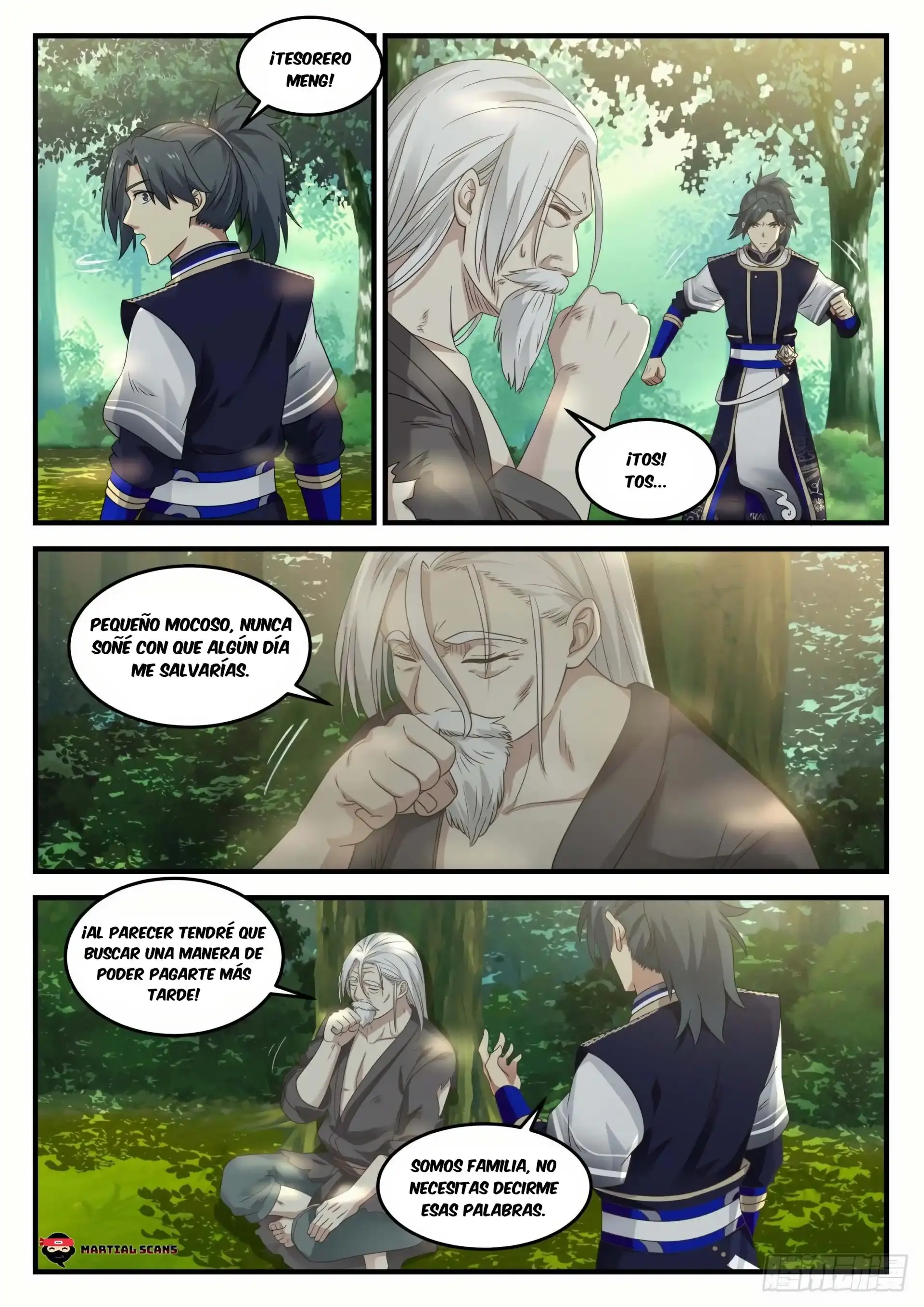 Capitulo 768 page 13