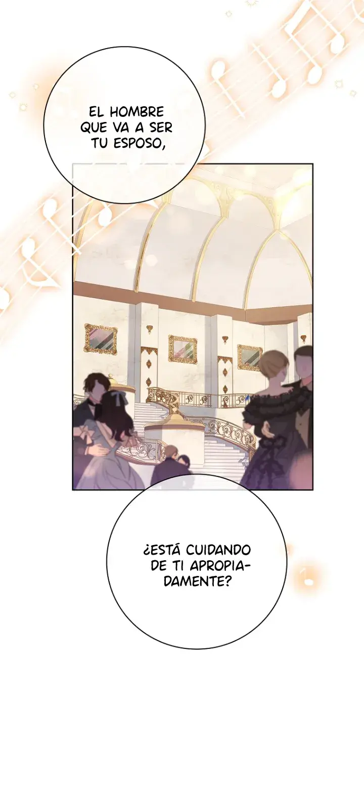 Capitulo 101 page 43