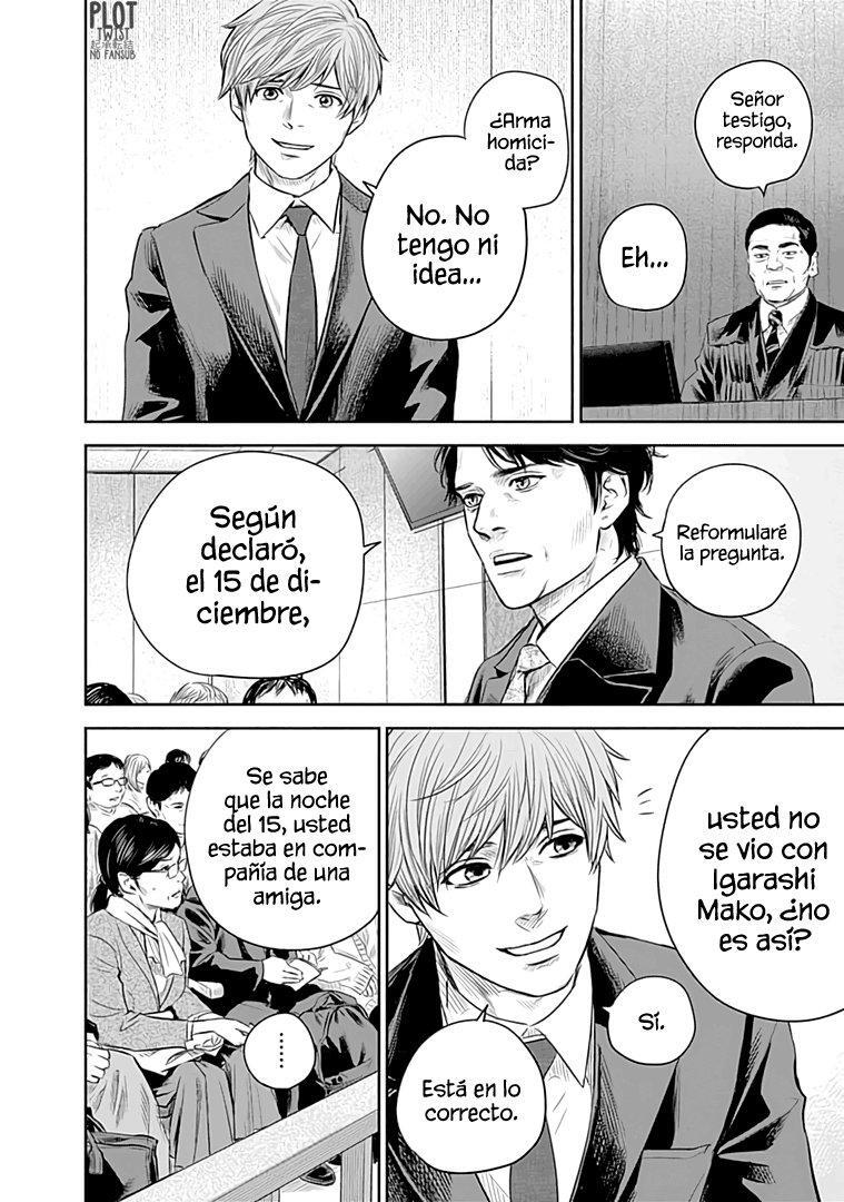 Capitulo 26 page 17