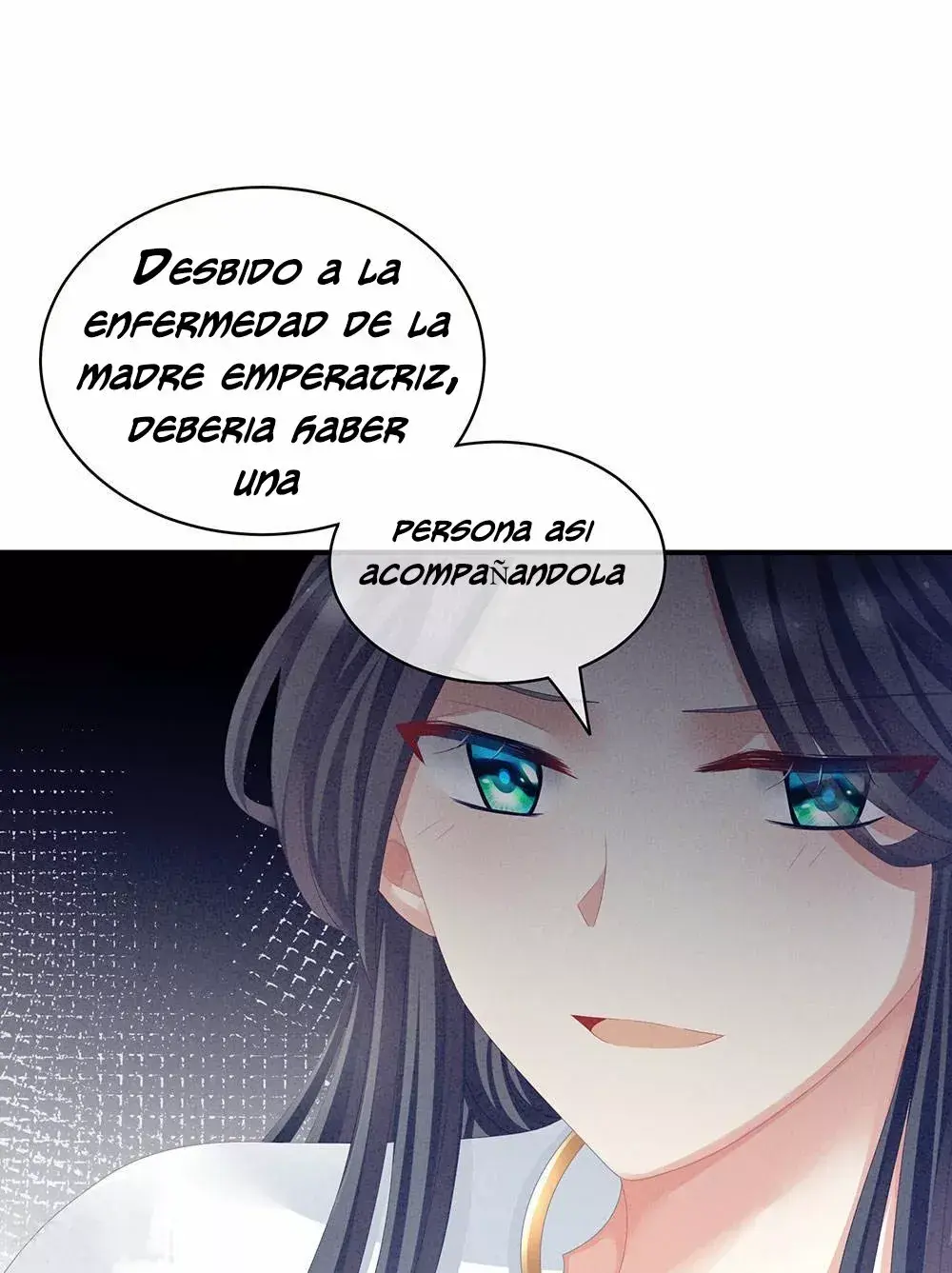 Capitulo 64 page 39