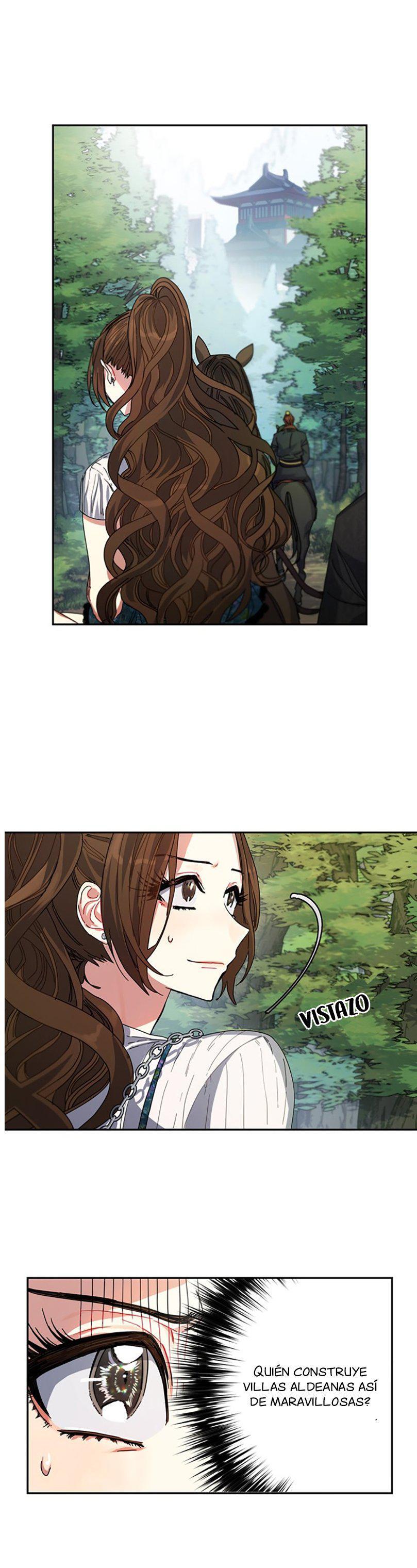 Capitulo 3 page 14