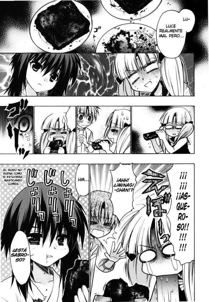 Capitulo 5 page 22