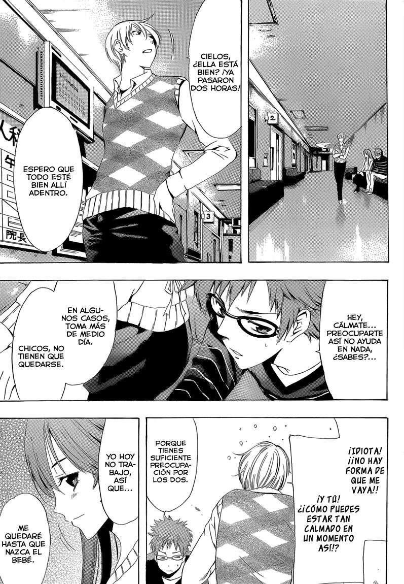 Capitulo 240 page 9