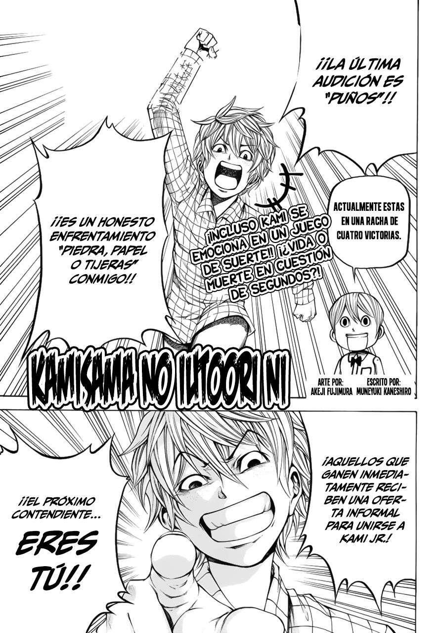 Capitulo 56 page 3