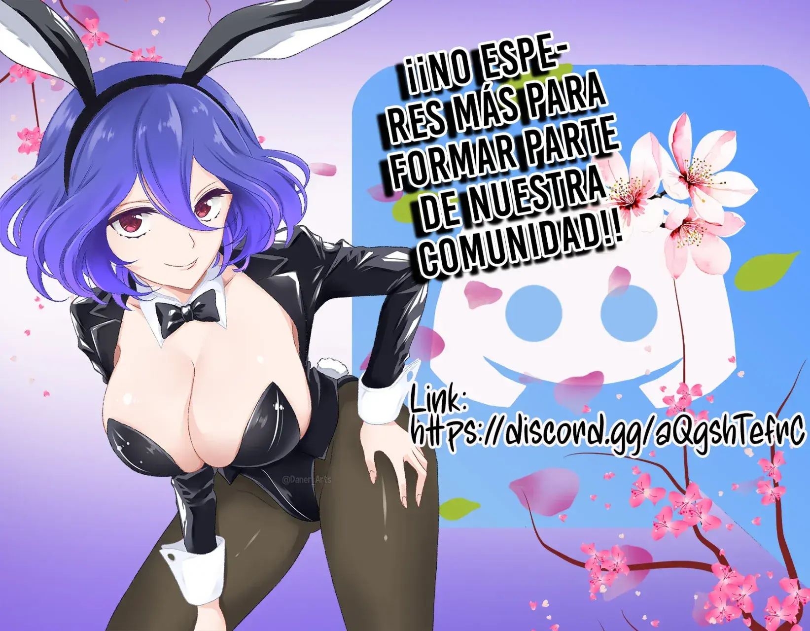 Capitulo 43.20 page 15