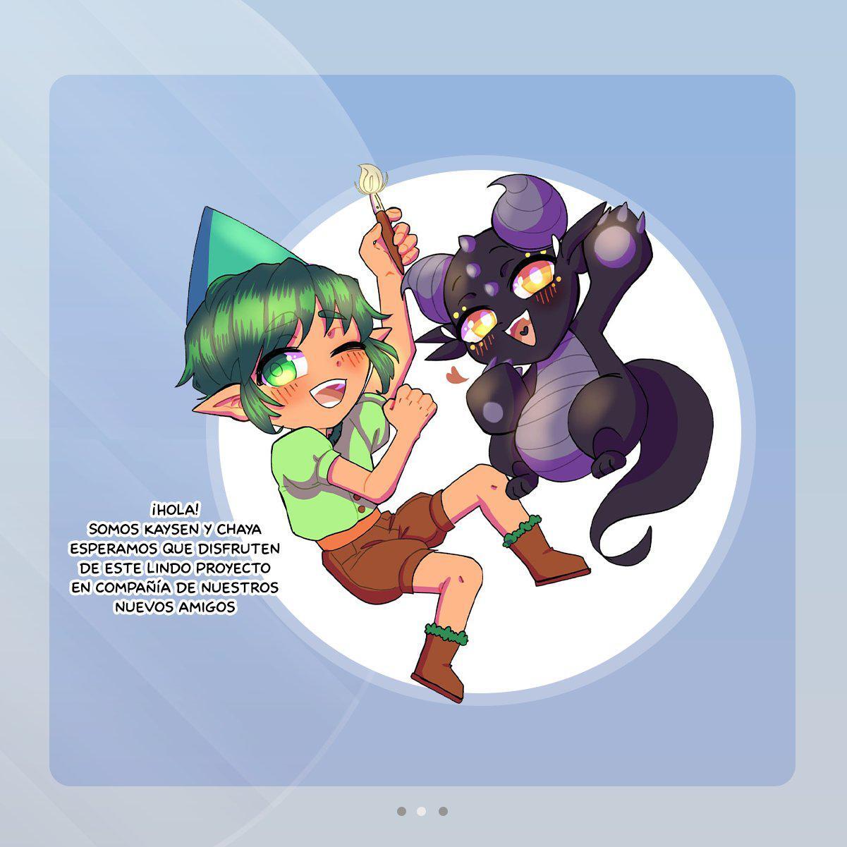 Capitulo 45 page 2