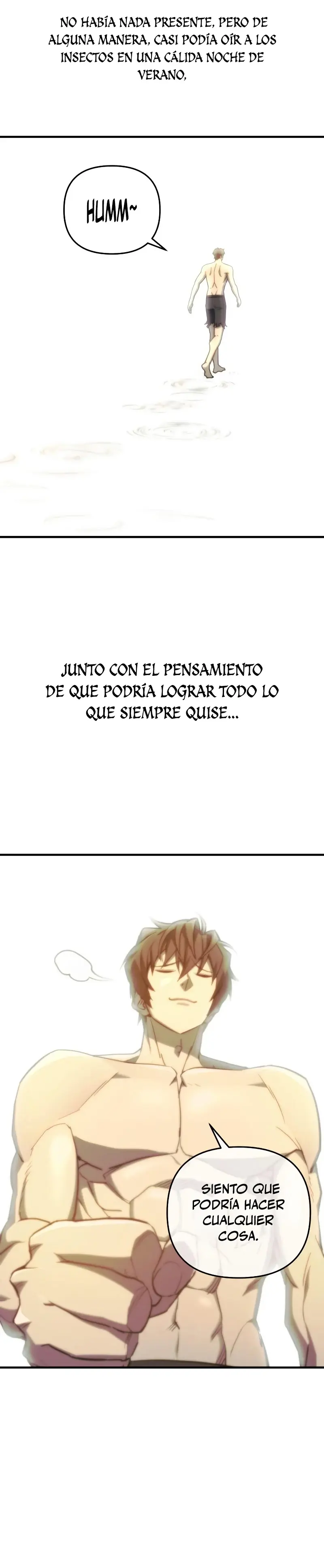 Capitulo 39 page 21