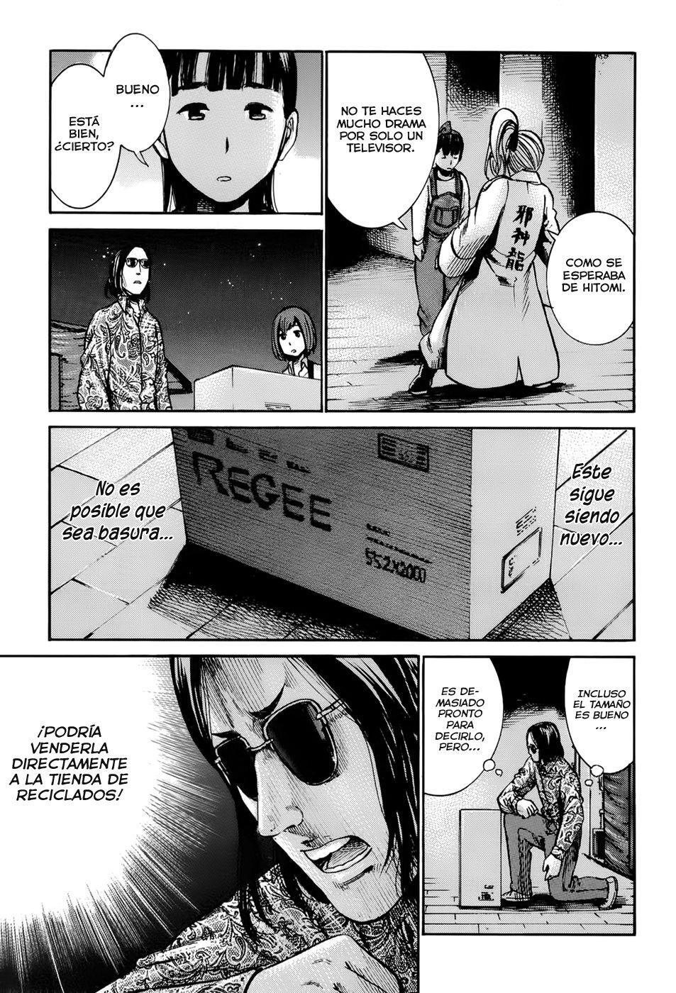 Capitulo 14 page 37