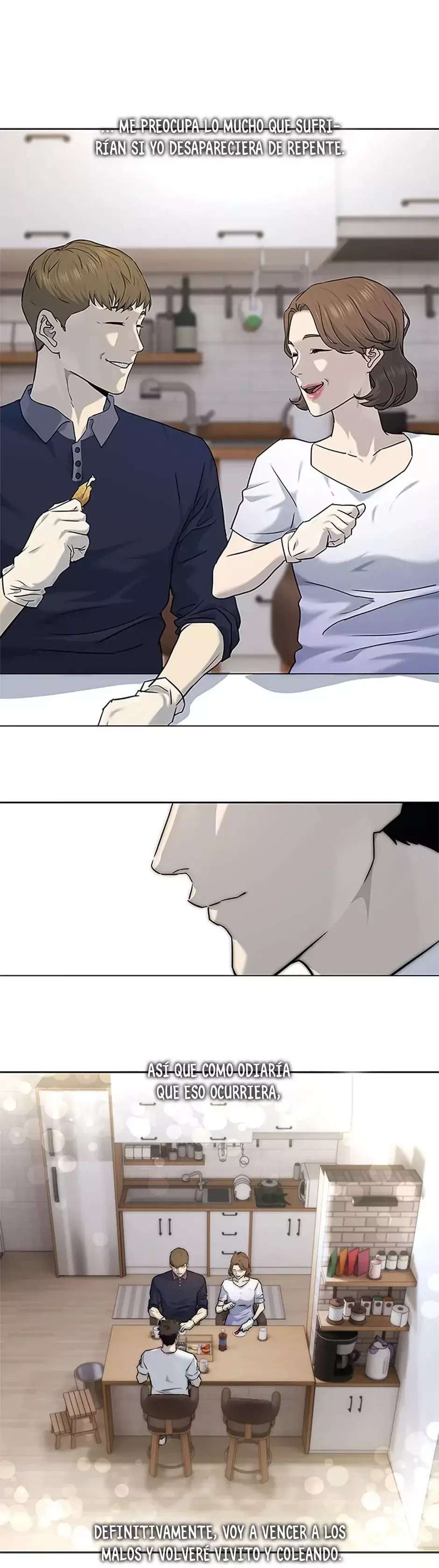 Capitulo 160 page 20