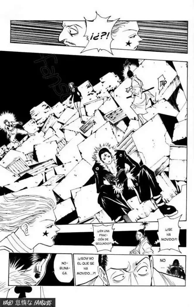 Capitulo 106 page 7