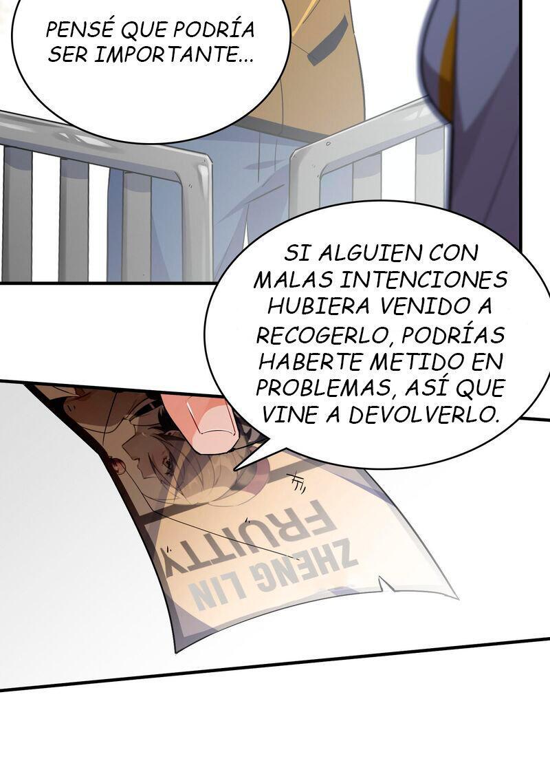 Capitulo 13 page 8