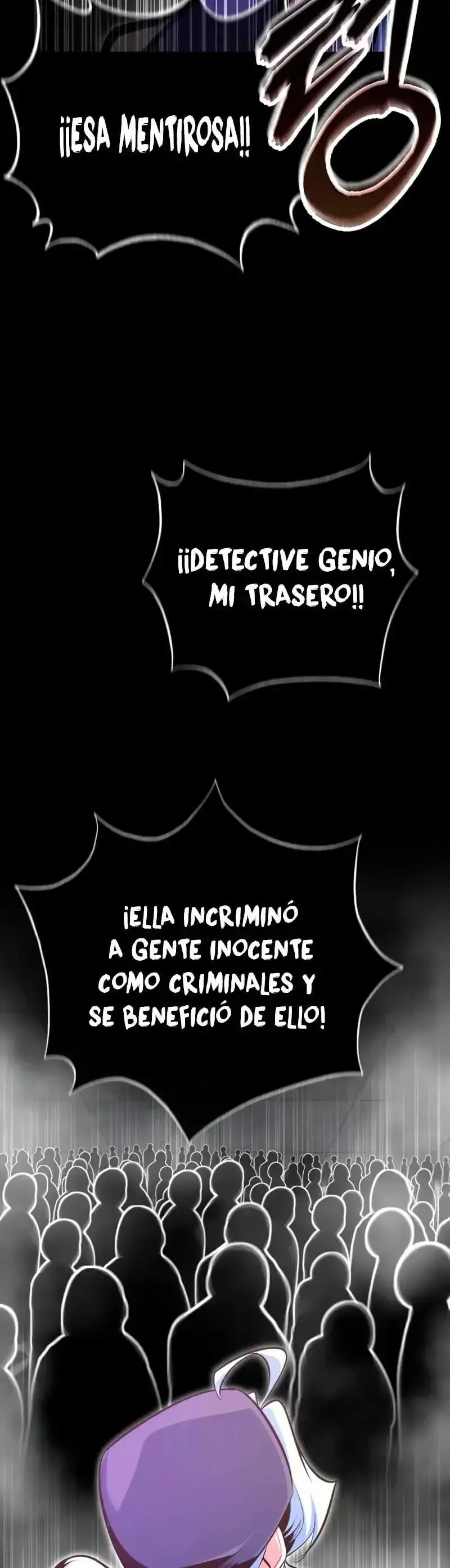 Capitulo 108 page 60