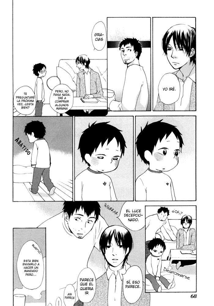 Capitulo 8 page 7