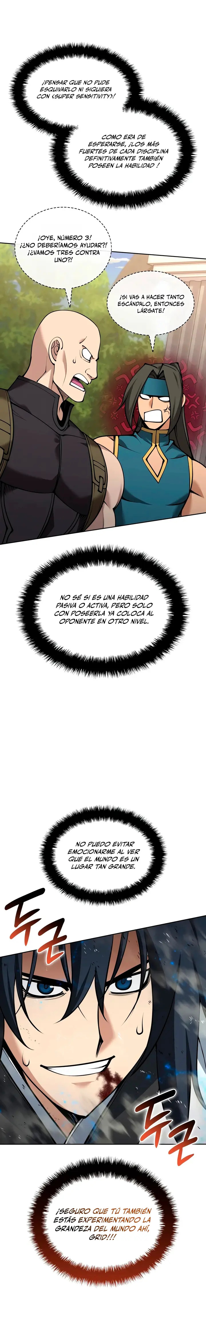 Capitulo 332 page 21