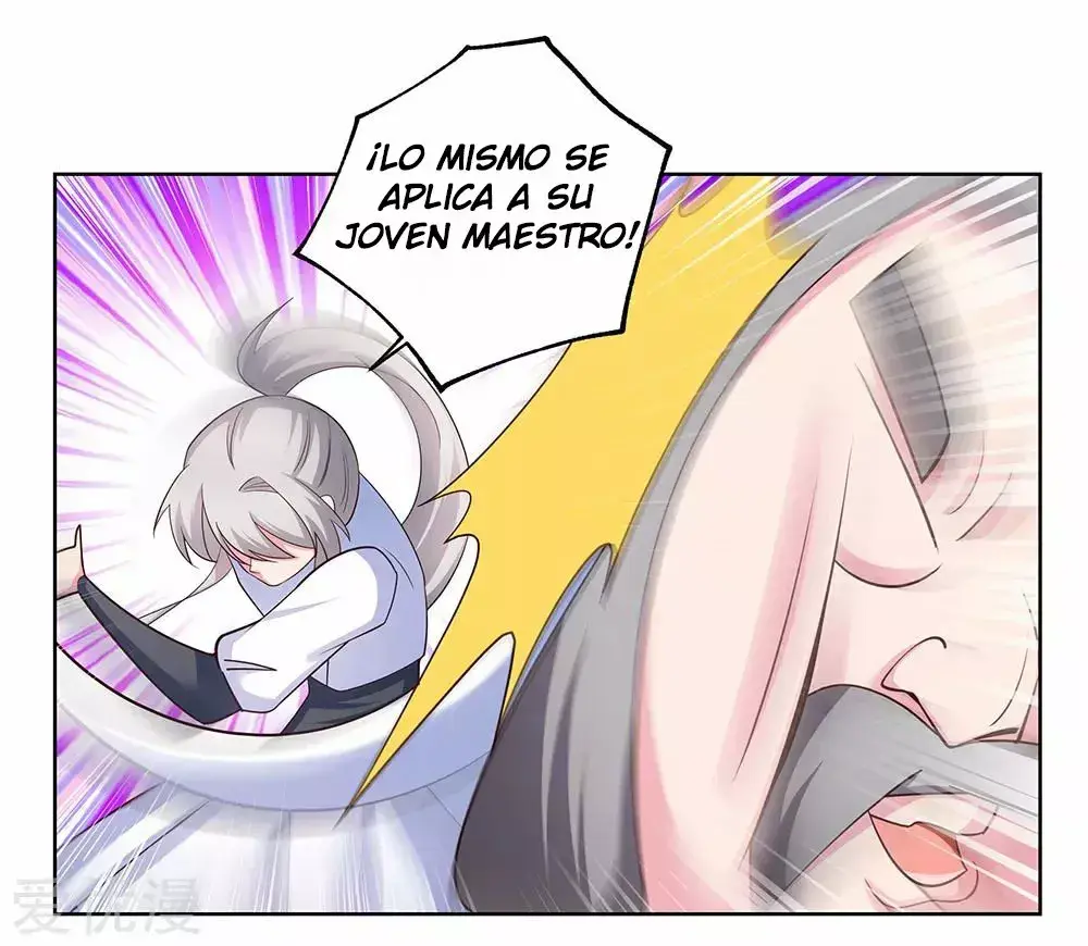 Capitulo 115 page 32