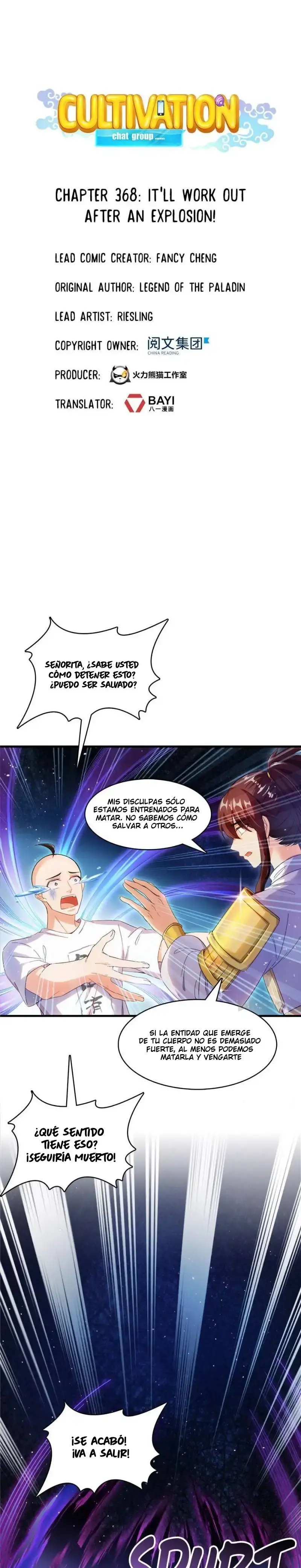 Capitulo 368 page 2