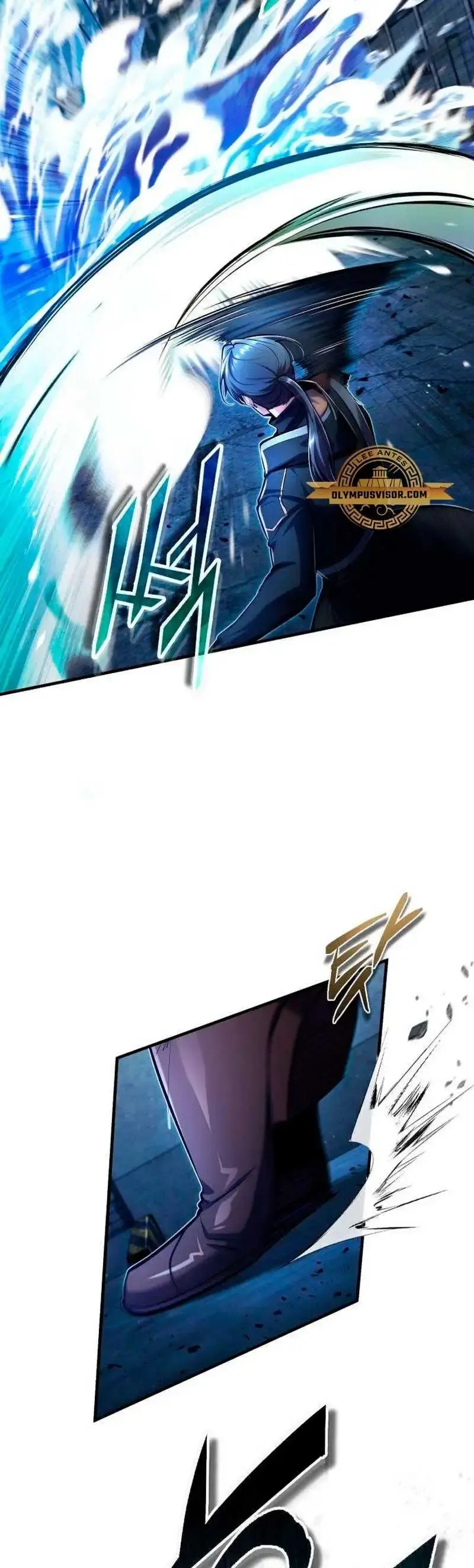 Capitulo 81 page 18