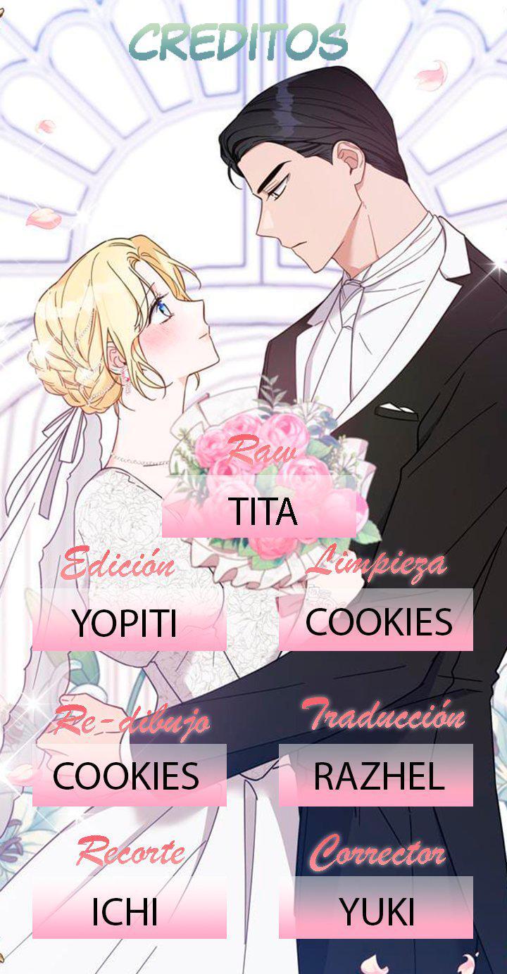 Capitulo 50 page 3