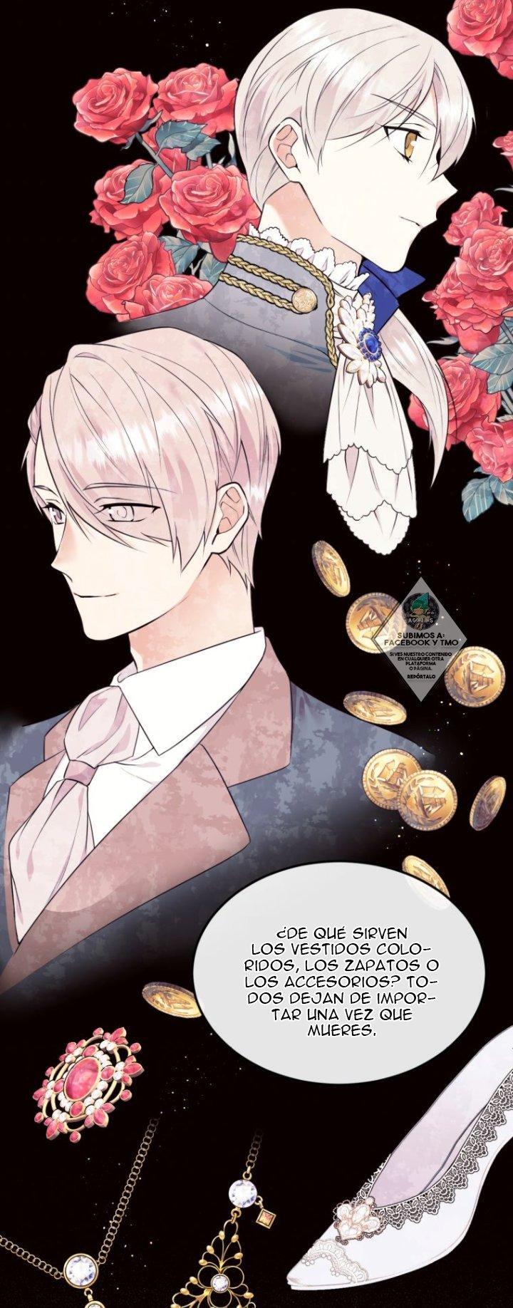 Capitulo 85 page 47
