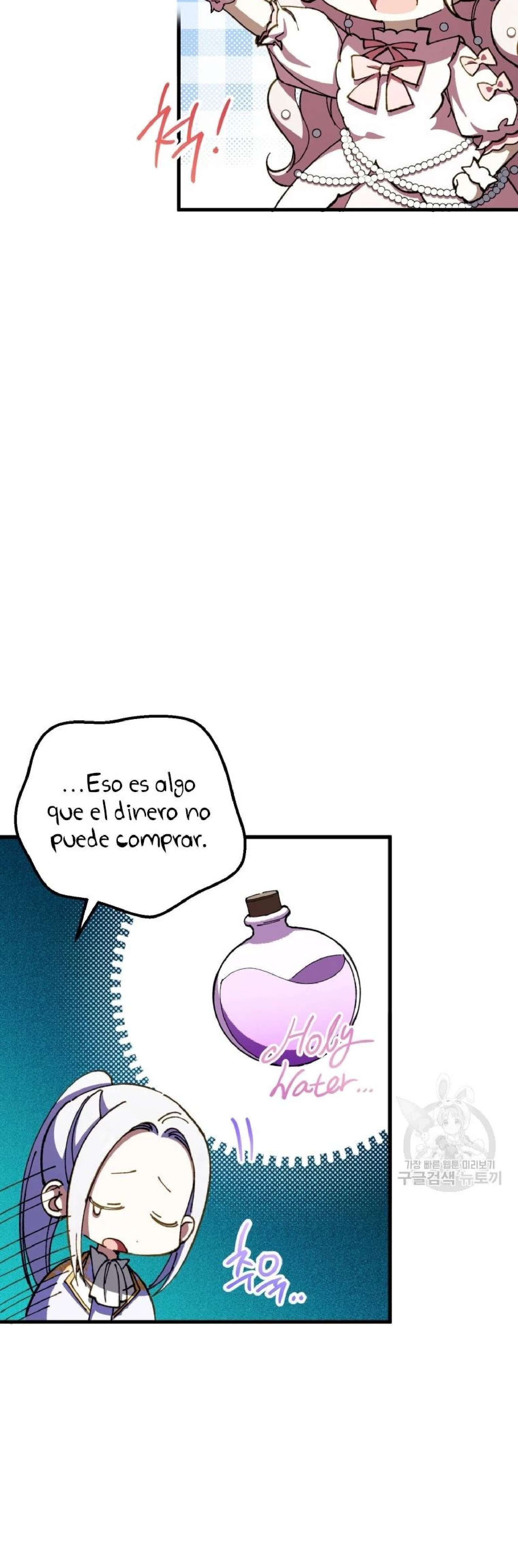 Capitulo 93 page 26