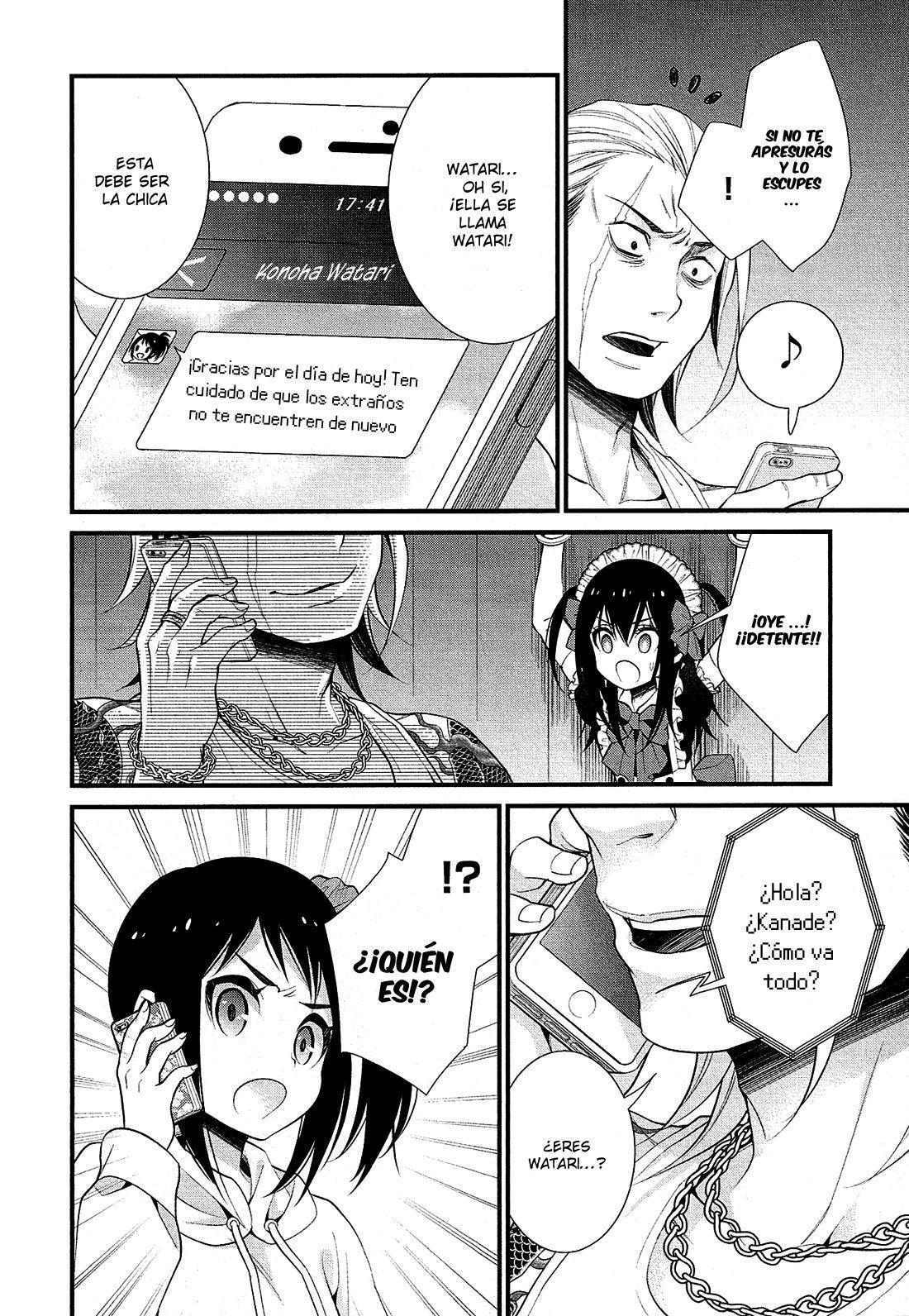 Capitulo 6 page 12