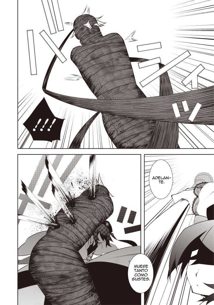 Capitulo 5 page 19