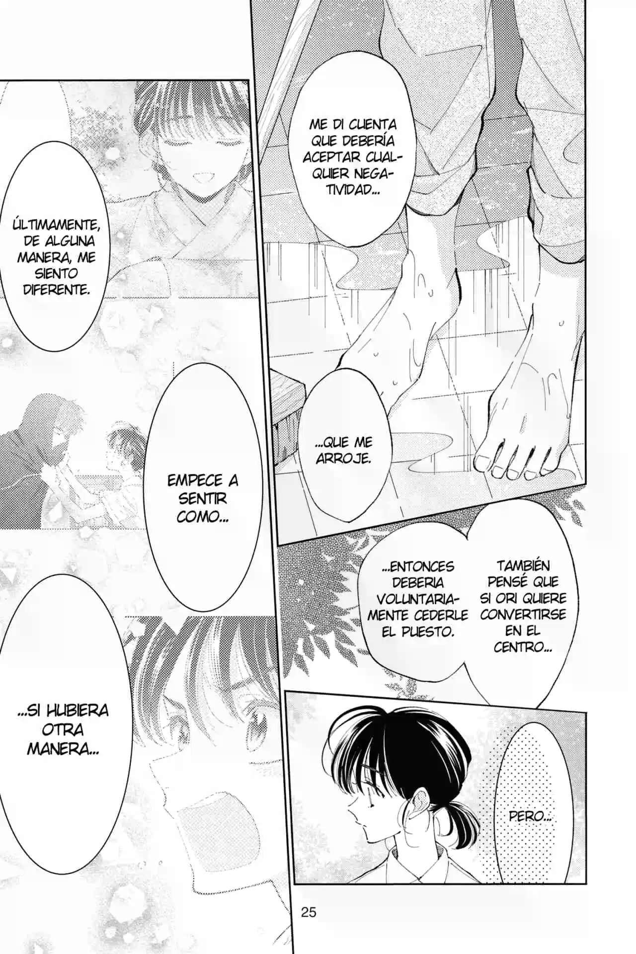 Capitulo 10 page 26