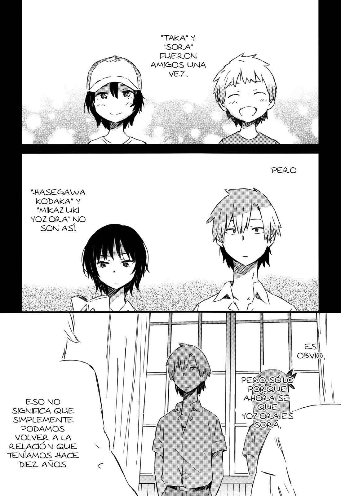 Capitulo 29 page 47