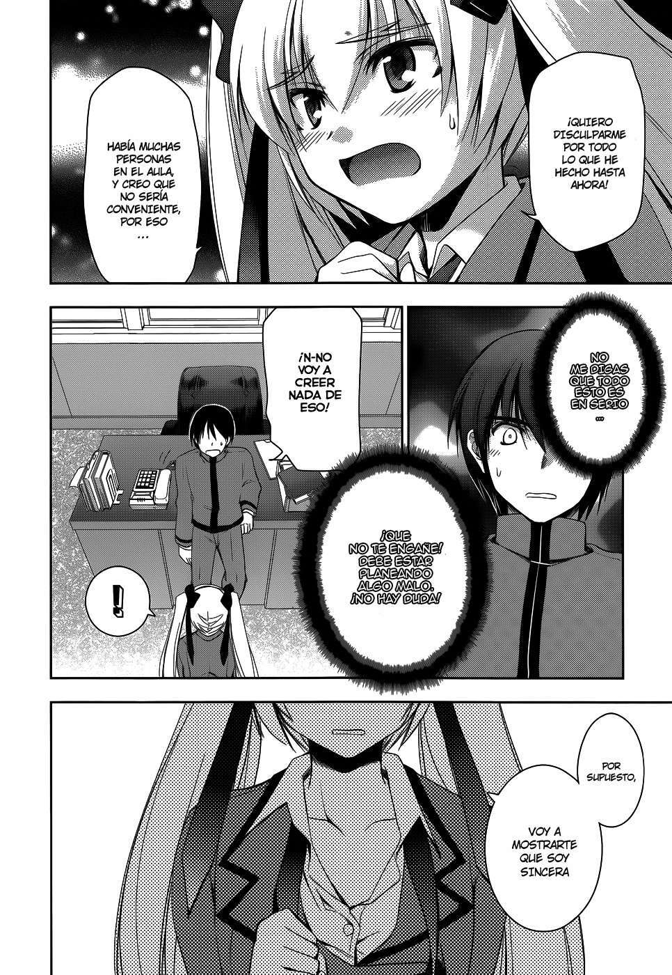 Capitulo 13 page 12