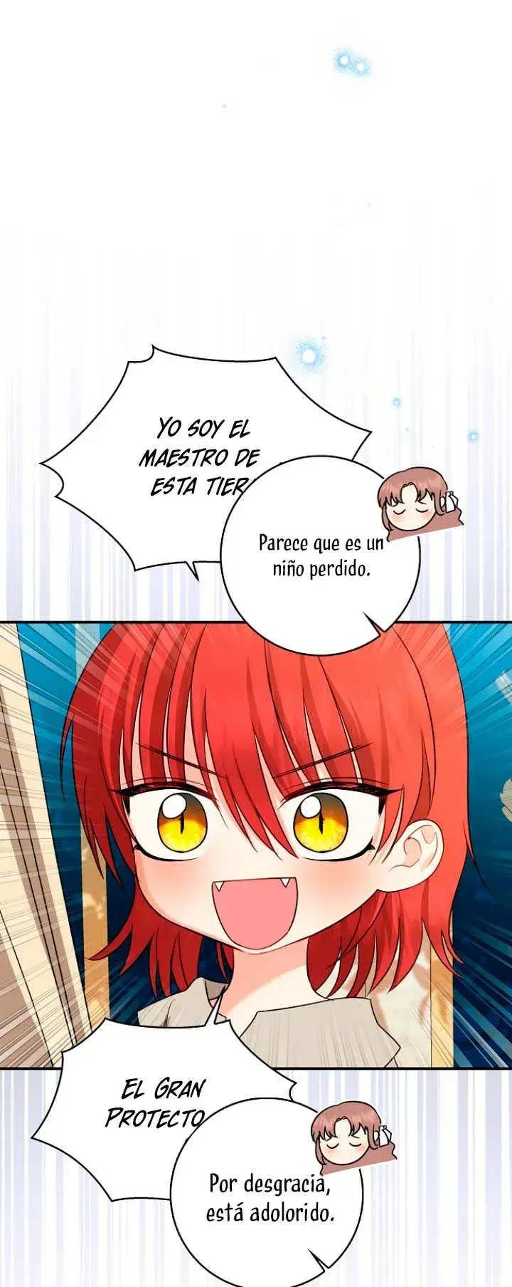 Capitulo 37 page 67
