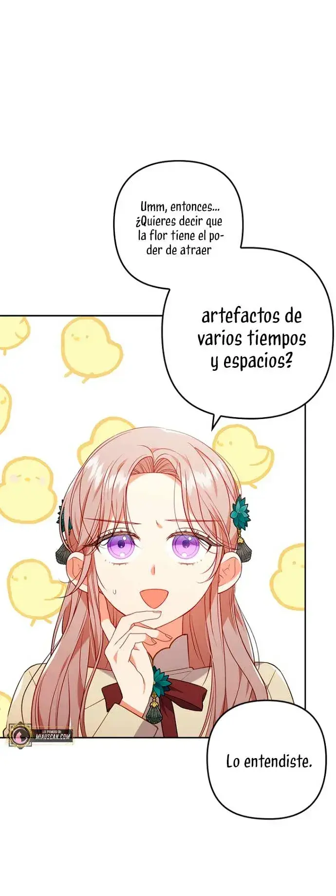 Capitulo 39 page 12