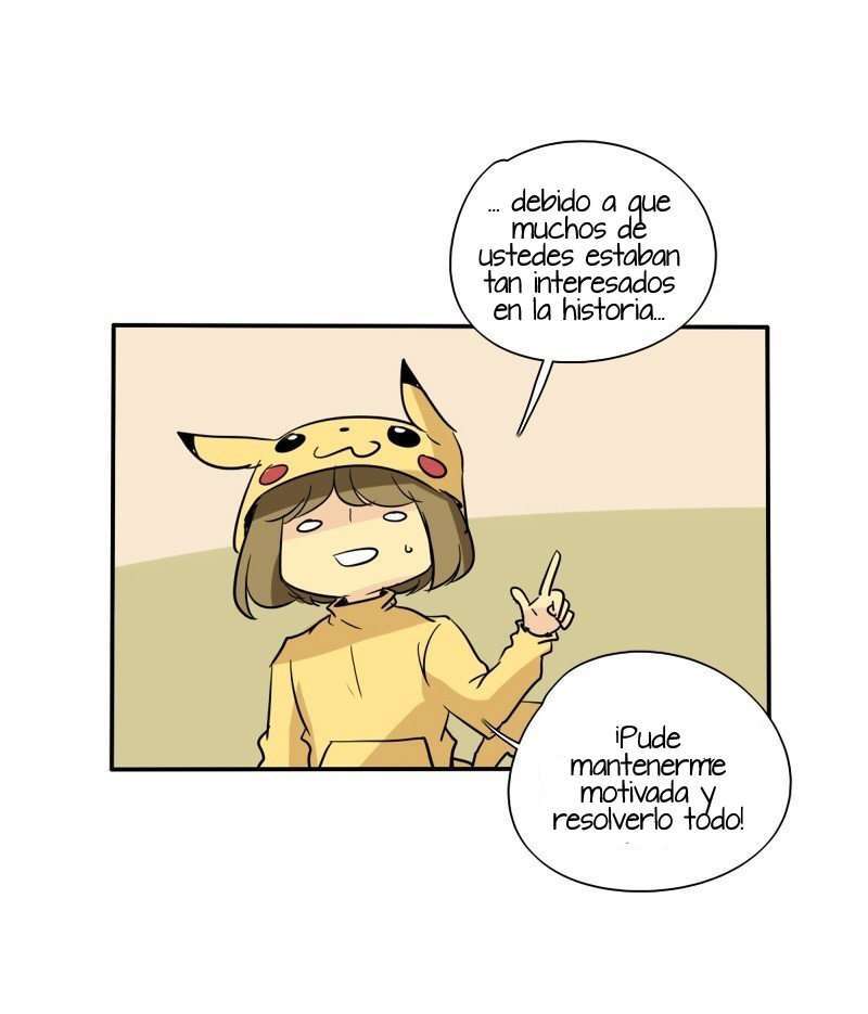 Capitulo 155.5 page 24
