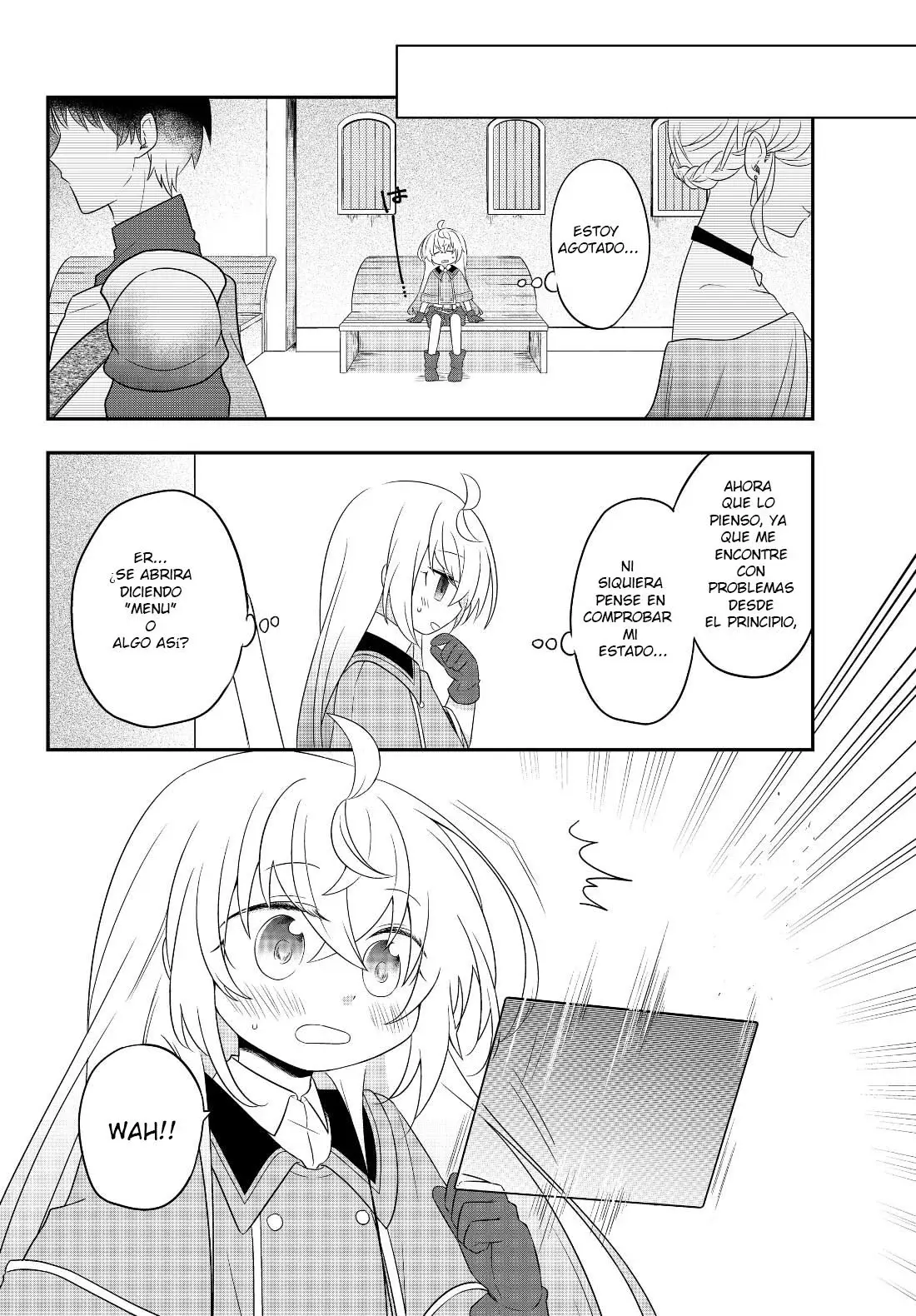 Capitulo 3.1 page 7