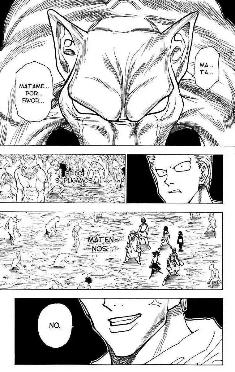 Capitulo 229 page 13