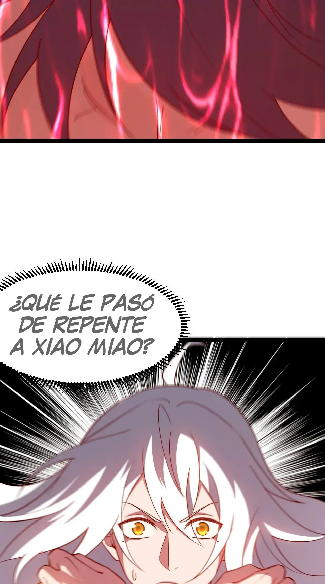 Capitulo 61 page 31