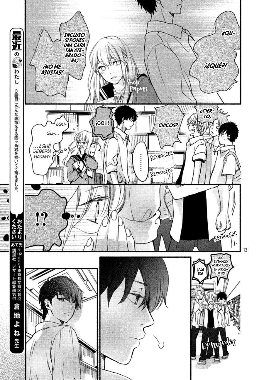 Capitulo 3 page 15