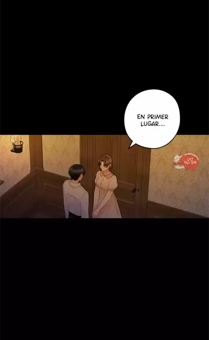 Capitulo 59 page 8