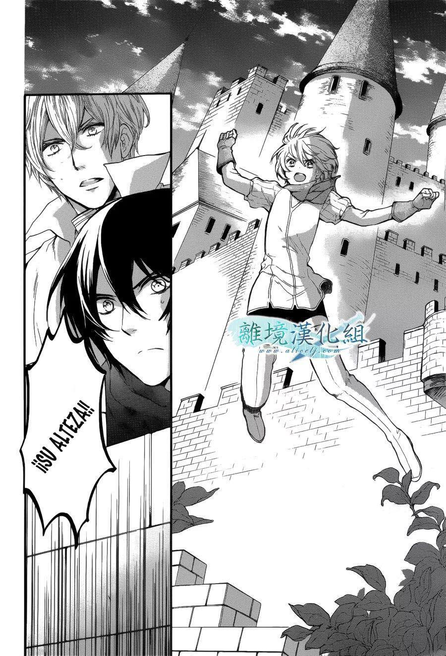 Capitulo 3 page 43