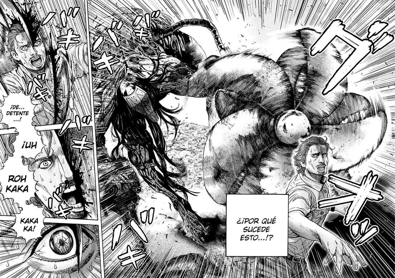 Capitulo 11 page 11