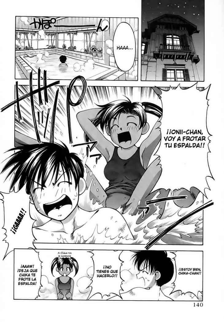 Capitulo 61 page 11