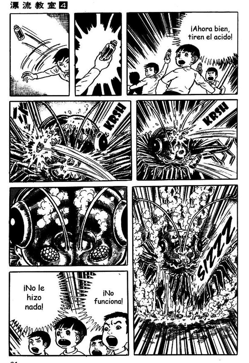 Capitulo 15 page 10