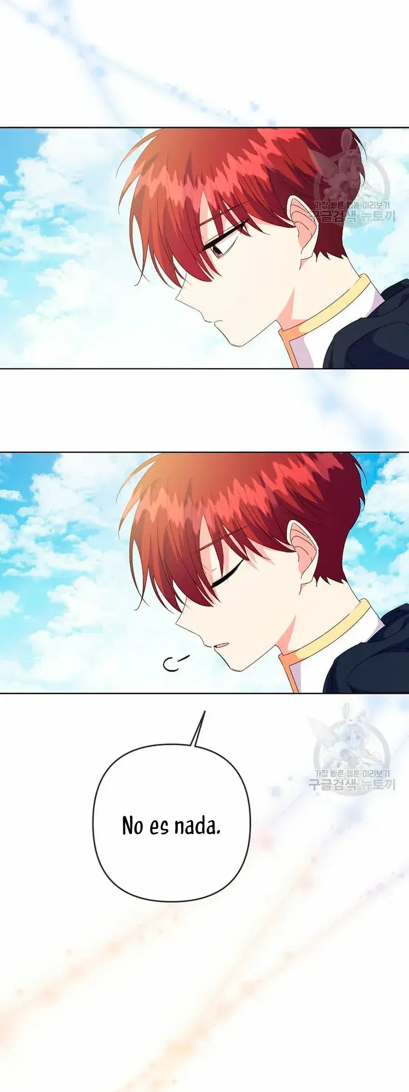 Capitulo 37 page 46