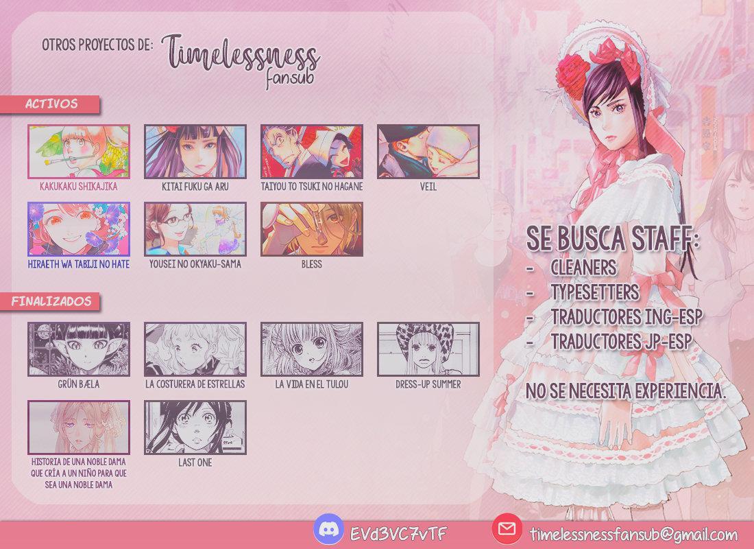 Capitulo 10 page 30