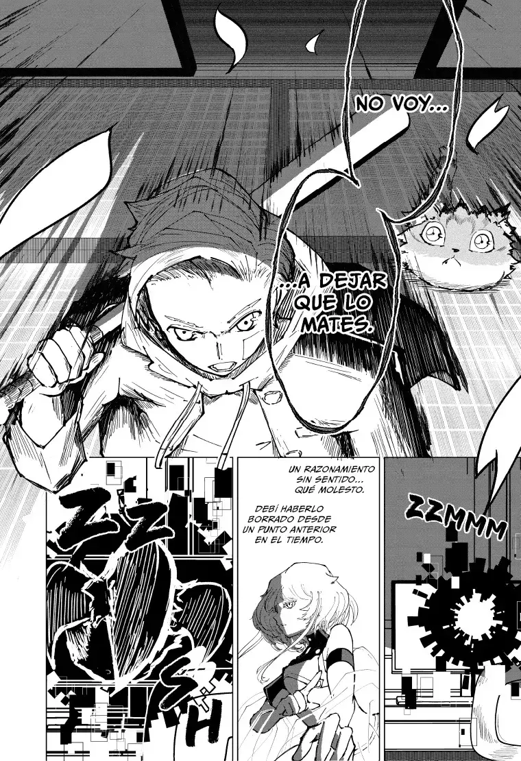 Capitulo 1 page 23
